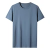 Haze Blue