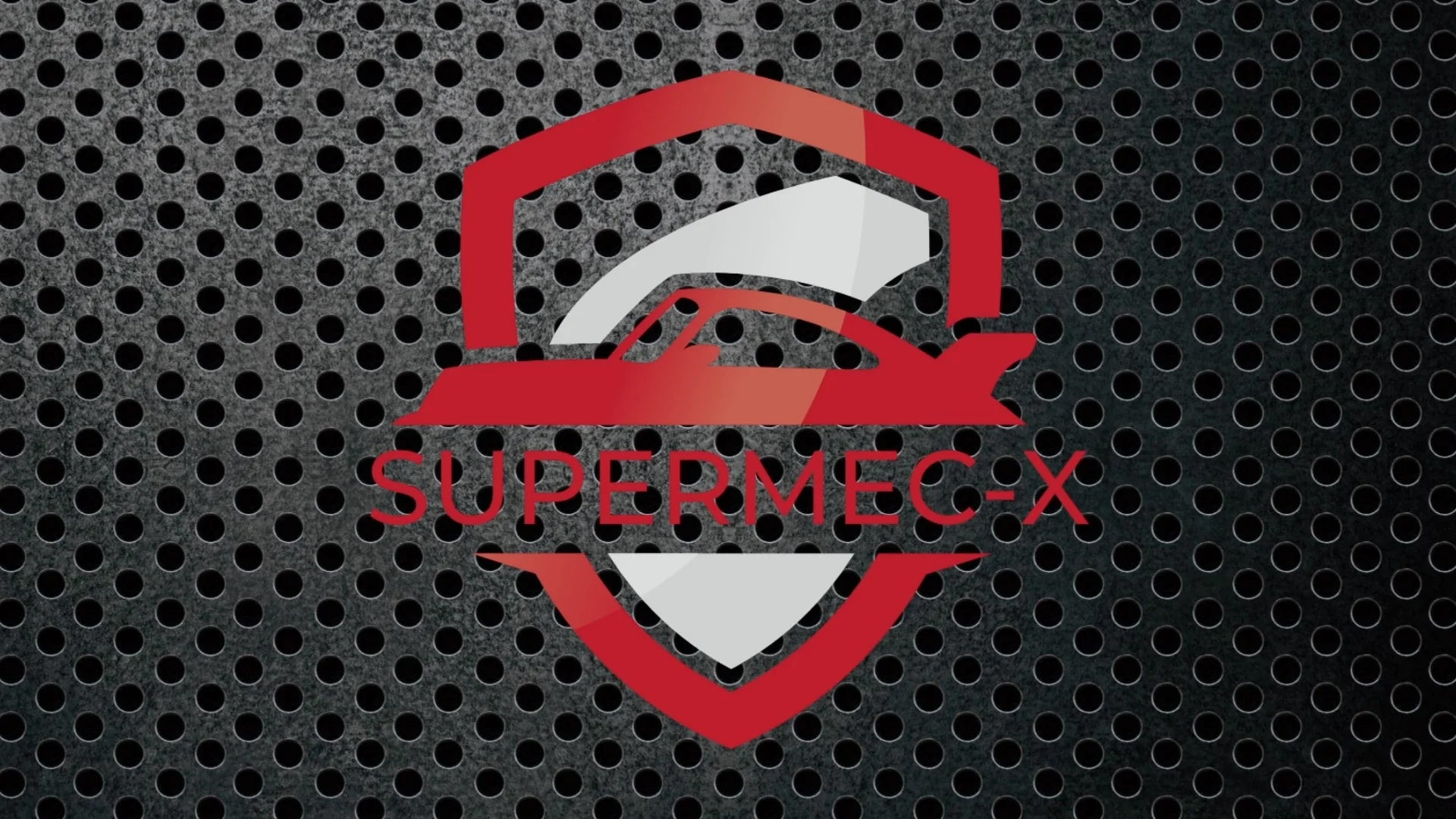 Brushless Polished Car Wash Foam Premium 20 Kg Supermecx Auto Cleaning