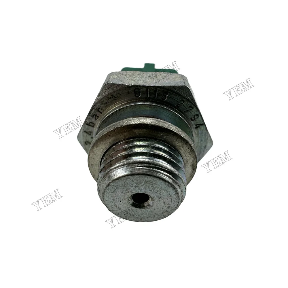 Air Rest Sensor 01182794 04199084 Fit for Deutz Engine 3