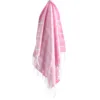 BABYPINK
