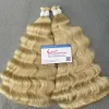 Blonde