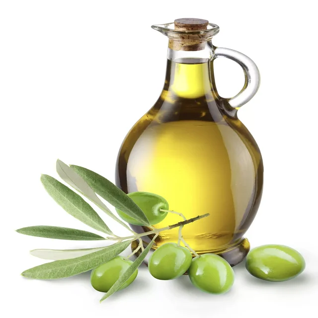 olive oi.png