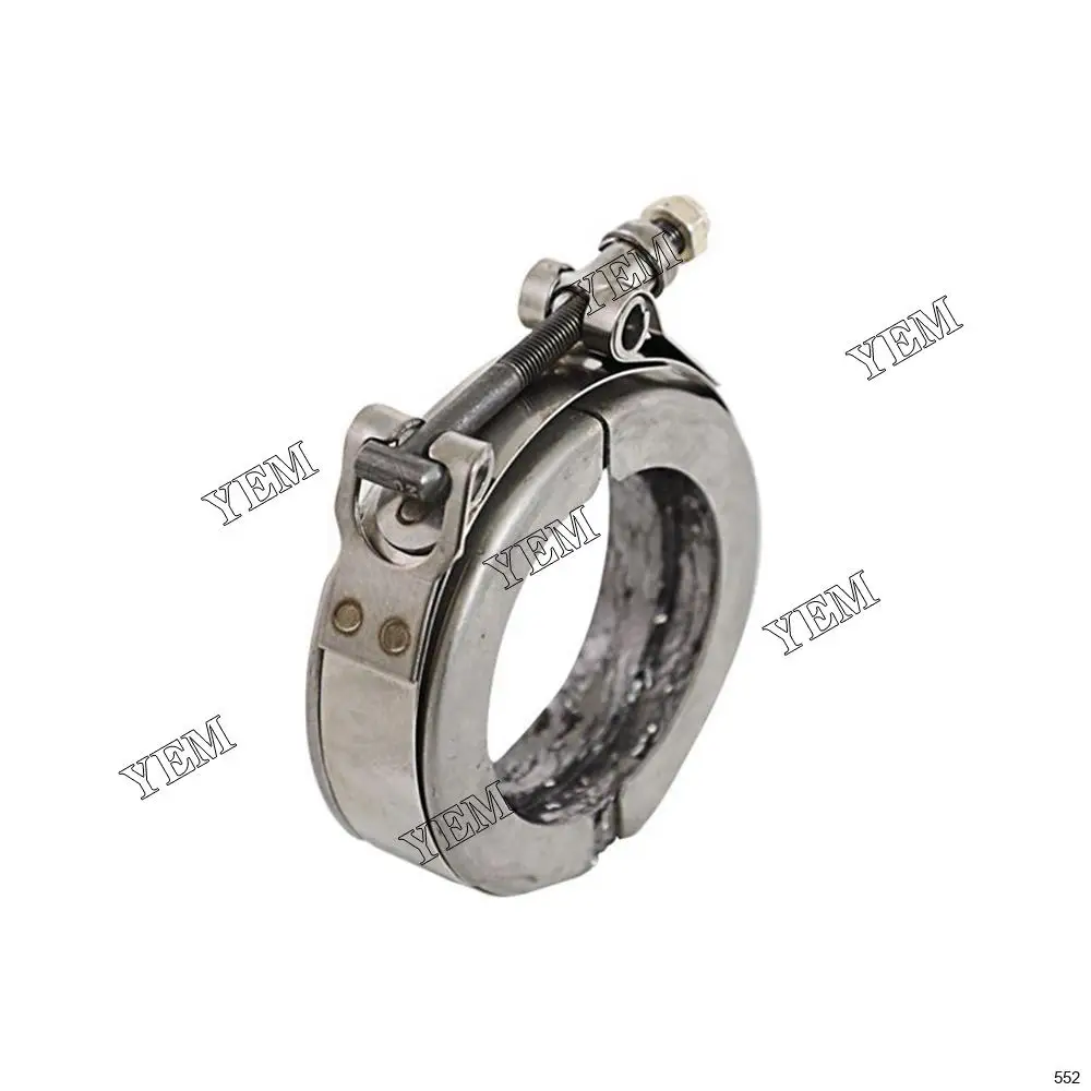 Seal Assembly-Manifold 225-5216 2255216 China Engine Parts Supplier