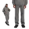 Ash Grey