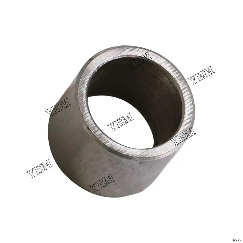 High Quality Spacer 1V-3606 Fit for 231D Industrial Machinery Engine Parts