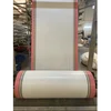 As Per Image