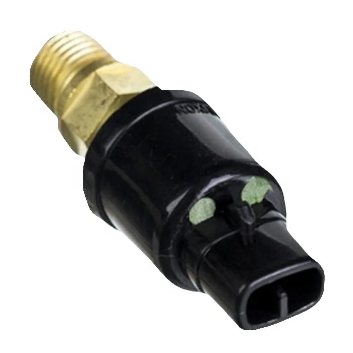 AP 2657447799 SWITCH LOW TEMP LIM - High-Quality Spare Parts