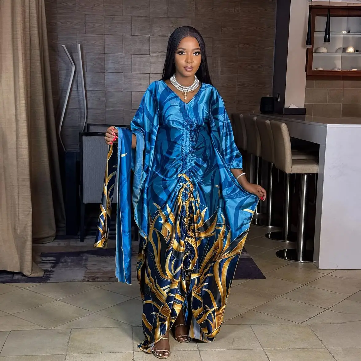 Wholesale African dress women African dress African dresses for women plus ize African dress rayon made African dress adults African dress Grand Wholesale African dress women African dress African dresses for women plus ize African dress rayon made African dress adults African dress Grand