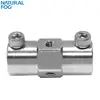 Union 2 nozzle Sites
