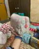 multi