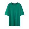 Verde Bambú