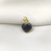 Black Onyx