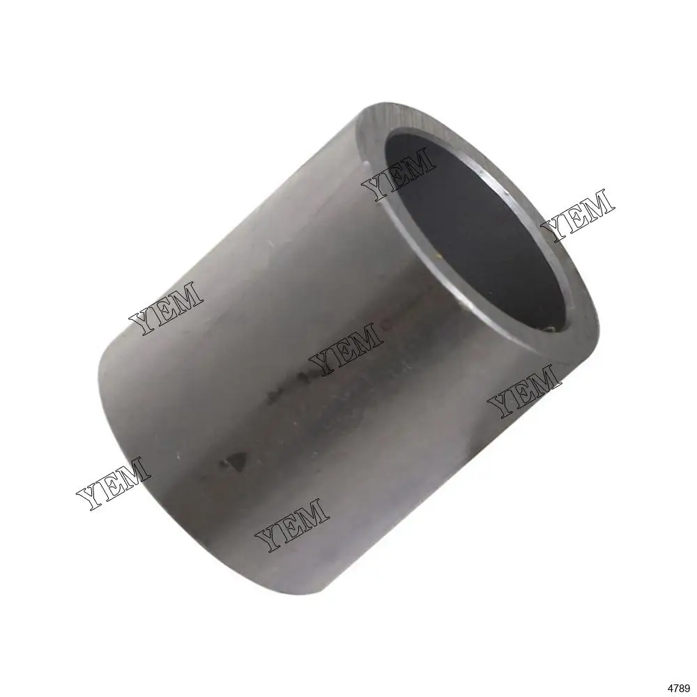 Hot Sale Spacer 149-8379 Fit for D5M D5N High Quality Engine Parts