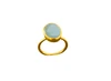 Aquamarine