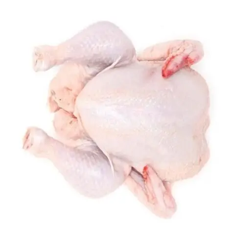 frozen-chicken-chicken (3).jpg