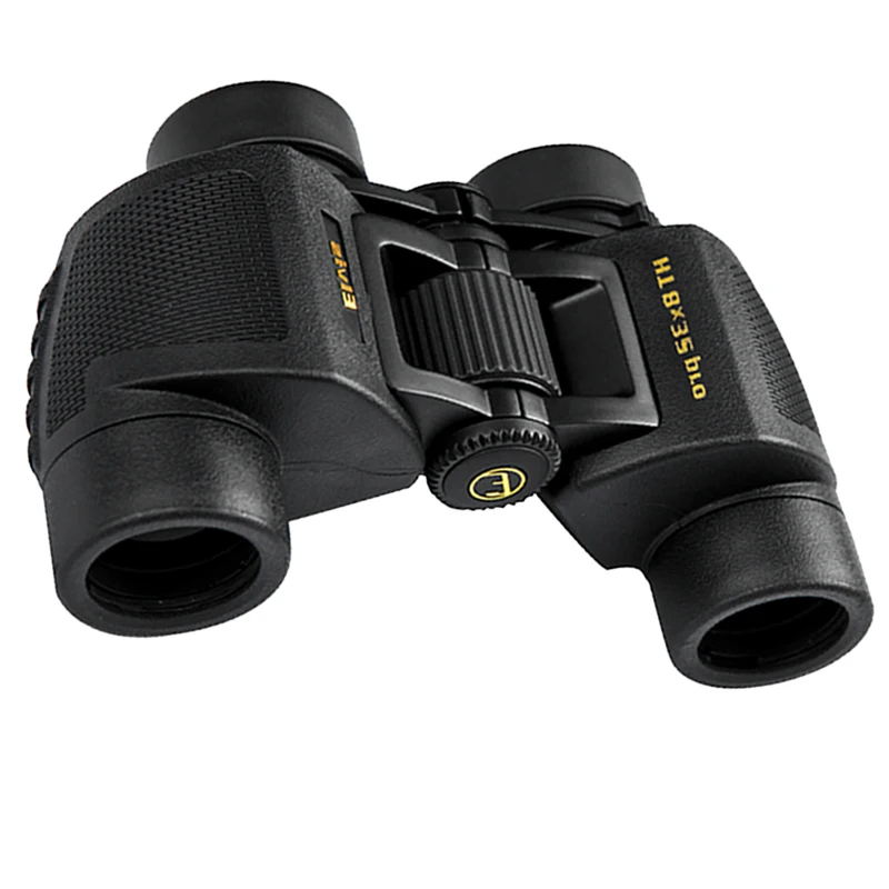 Professional Astronomy Binoculars Bak4 Prisms Glass Waterproof
