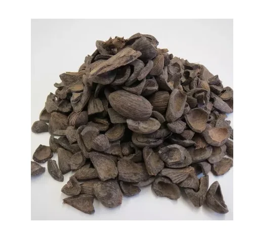 Good Quality Palm Kernel Shell