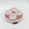 Available in Different Colors