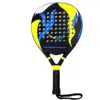 TS-5000