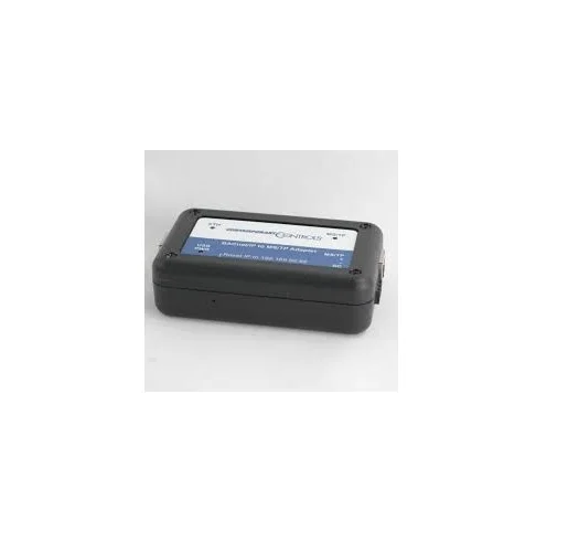 Portable BACnet Multinetwork Router-BACnet-MSTP| Alibaba.com