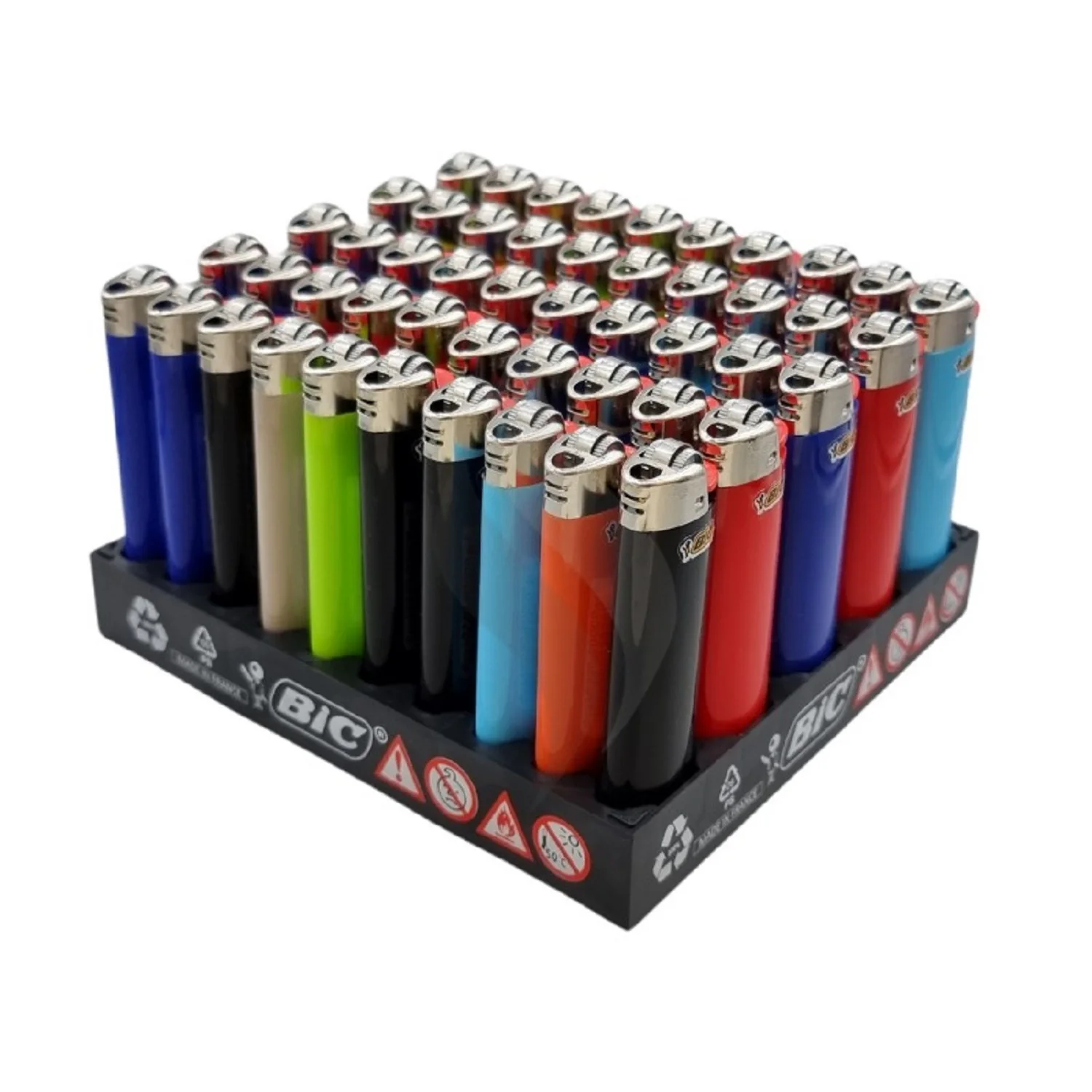 Bic Lighter Factory Disposable Cigarette Gas Lighter Buy Bic Lighter