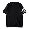 2309 Black
