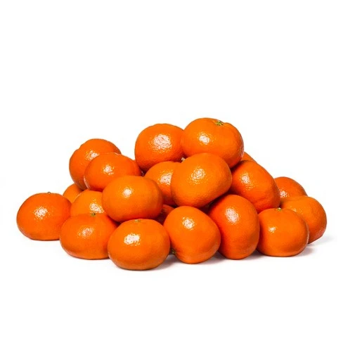 Kinnow Orange - Mandarin - Export Quality - Extra Large 10Kg
