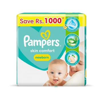 Factory Price Pampers Baby Diapers Low Price Baby Diapers Best Selling ...