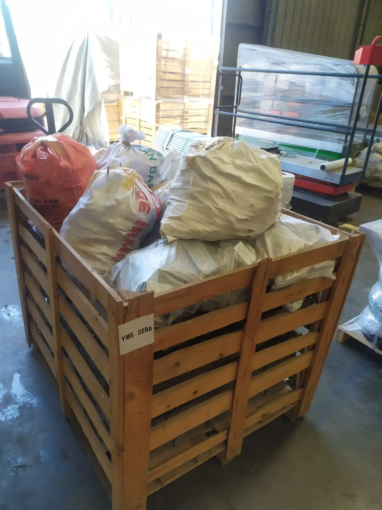 Awarded Best Manufacturer Of Glass Greenhouse Turnkey Greenhouse