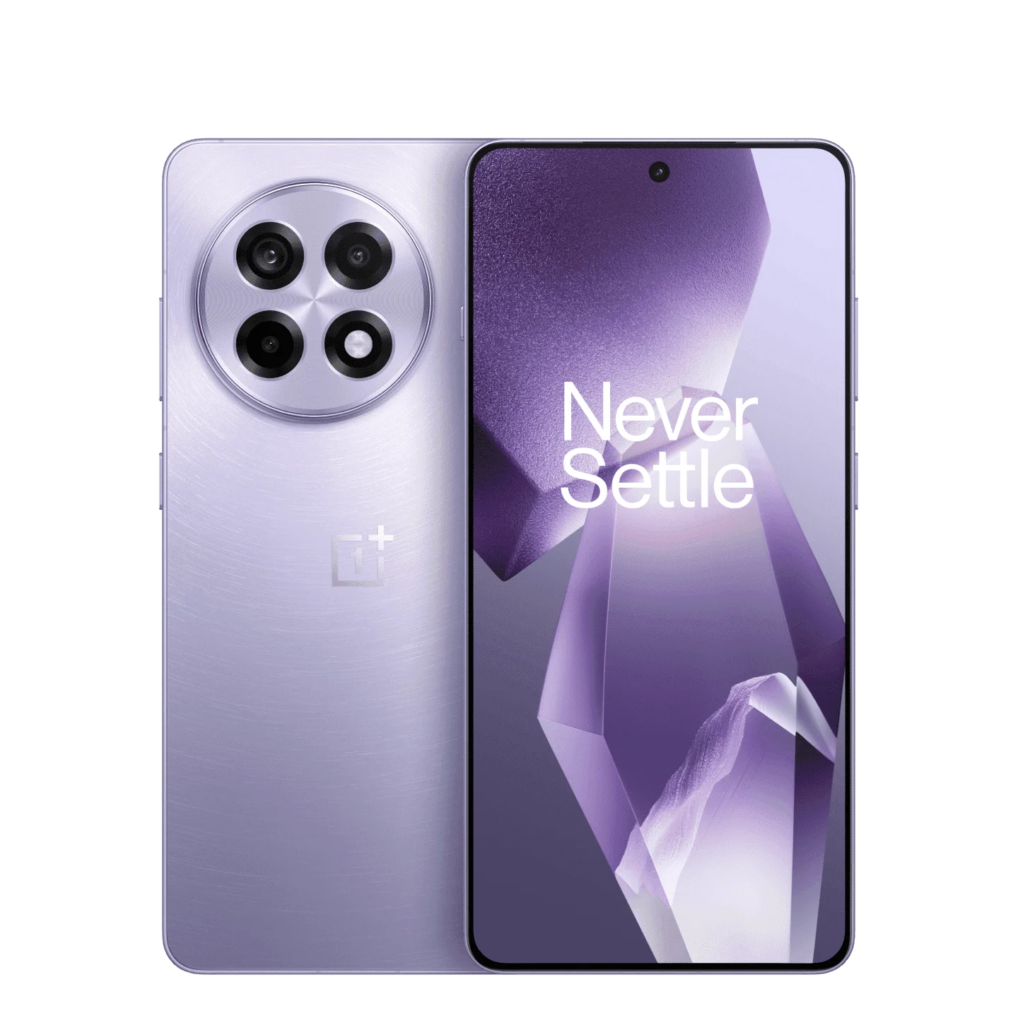 NEW One Plus Ace5 Pro Mobile Phone with Snapdragon 8 Extreme