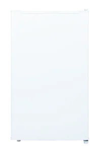 80L Commercial Portable Top Open Single Door Ice Cream Fridge Cold Food Chest Mini Deep Freezer