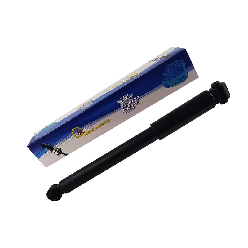 Auto Parts Car Rear Shock Absorber ! For Celysee 301 Oem 9674665480