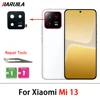 mi 13