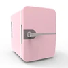 Pink Handle type