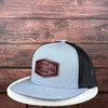 custom