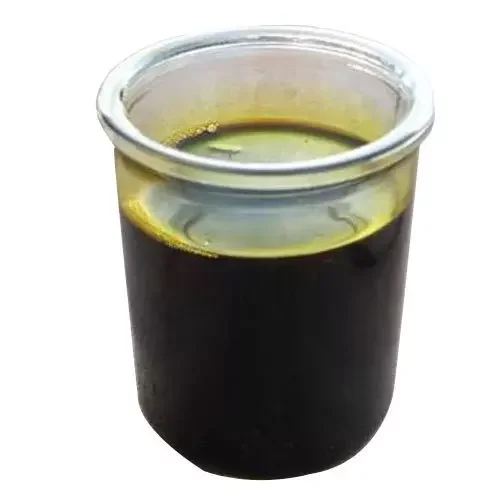 Waste Oil53.png