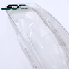 transparent color