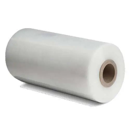 product-1-1
