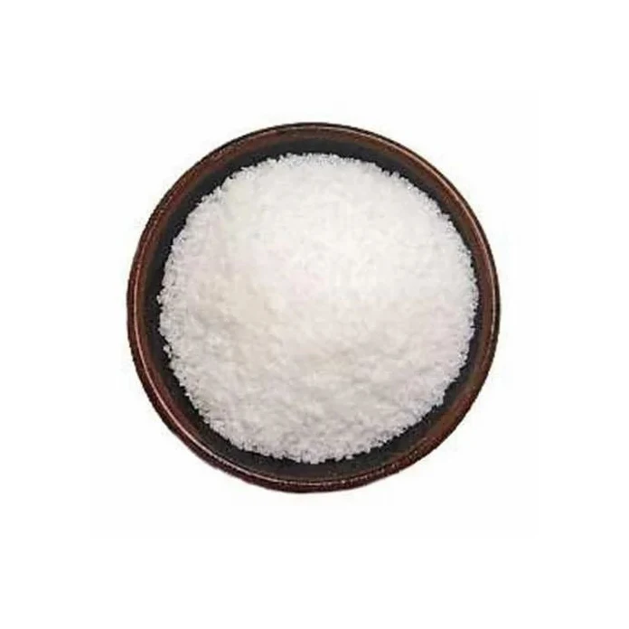 World Leading Exporter of Refined Salt Available in Iodized and Non Iodized Packing 250 Grams 500 Grams 1kg Plastic Bag Jar