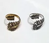 silver/Golden