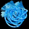 Same as Image