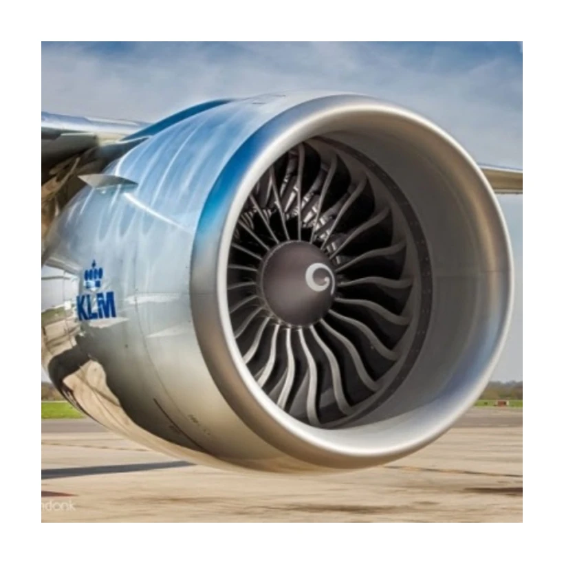Good Quality Product Aviation Fuel For Jet A1 Gas Turbine Engines Jet Fuel A1 In Metric Tons