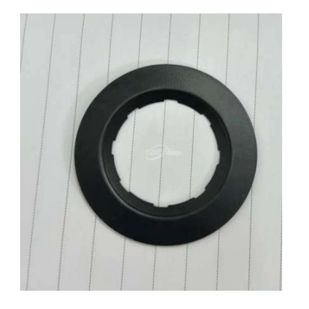 DG917G273AB DG9Z7G273B DG9Z7G273A DG917G273AA 5261042 Front Half Shaft... — 2