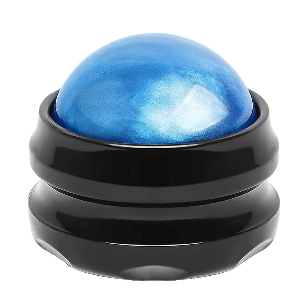 Reliable Convenient Massage Ball for Pre-Sleep Muscle Release for Wholesale product detail 1