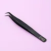 Boot Volume Lash Tweezer