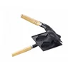 108 Taiyaki Fish-shaped Cake Maker