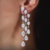 Earring Style 3