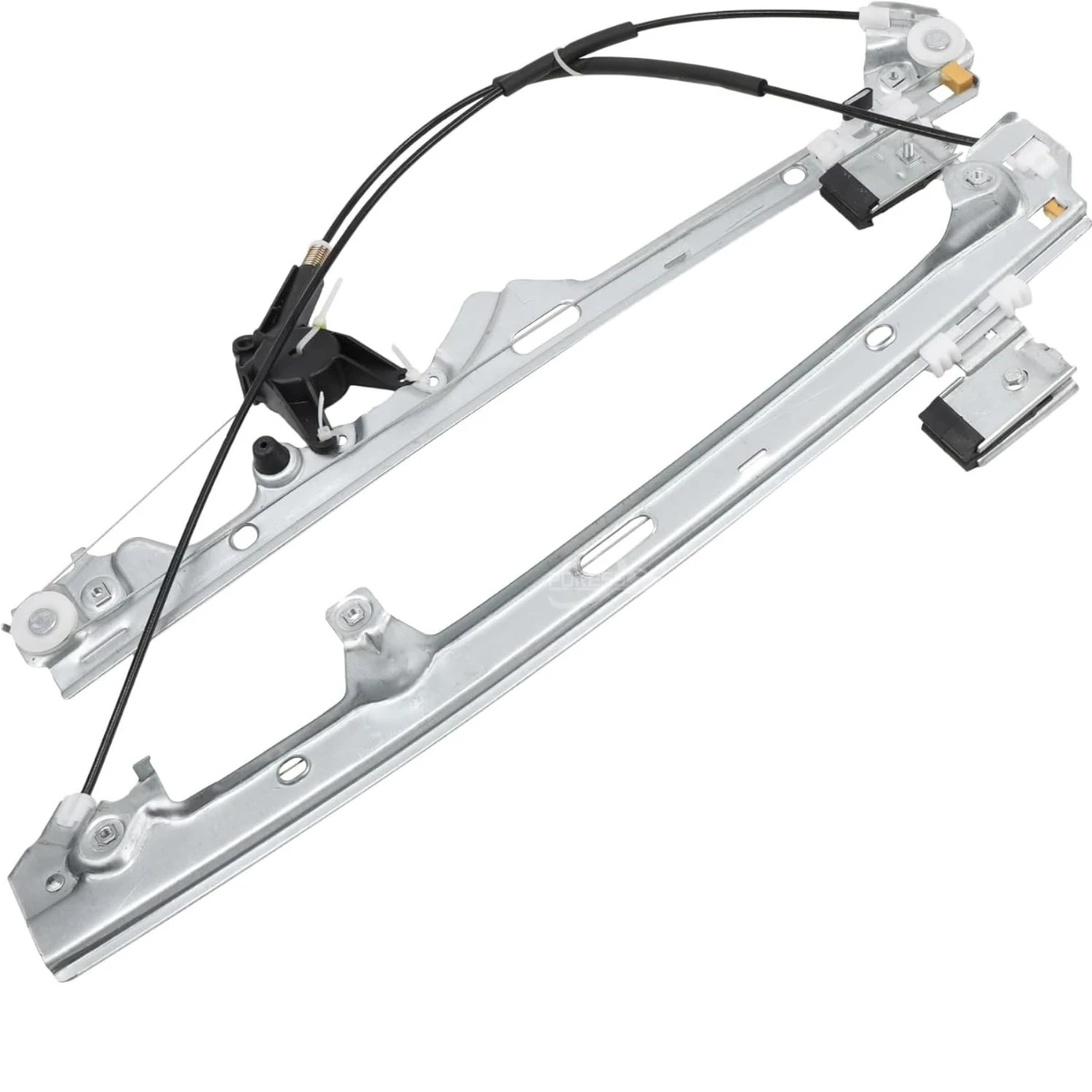 19120846 Front Left Window Regulator Assembly for — 2
