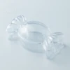 Transparente