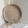 natural